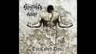 Stigmata Diaboli - The Coded Devil (Full Album)