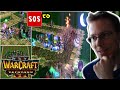 Warcraft 3 | S.O.S Tower Defense