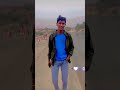 Pyar Bina Hai Chain Kahan Sun Sun A Goriya Khota Khotbah1menit Khortha Song вќЈпёЏрџ вњЊ Love U Pyar Bina Hai Chain Kahan Sun Sun A Goriya Khota Khotbah1menit Khortha Song вќЈпёЏрџ вњЊ Love U