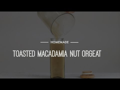 homemade---macadamia-nut-orgeat