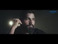 Dipendra Singh Airee | X-Age Walks the Journey with You | DVC by Happy Works