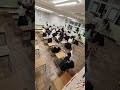 #iwantyouback かかったら踊ってしまう #classroom #愛媛の背中男 × #今治西高校