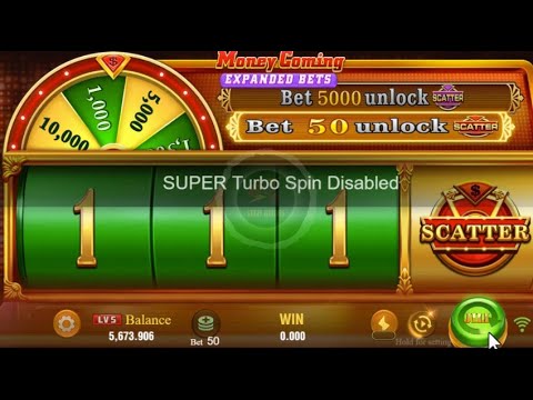 Norwegian Joy Casino #shorts