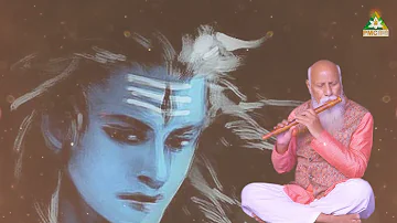 Special 1hour Maha Shivratri Meditation Music | PMC Hindi