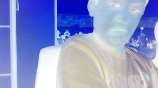 Capture 20100722 3