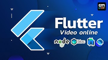 Flutter online: Adding assets and images