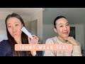 CLE Cosmetics CCC Cream 10 Hour Wear Test | New Holy Grail..? | splendr.