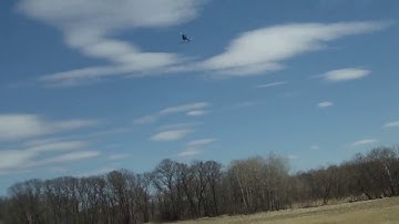 Synergy 516: Rob Cherry