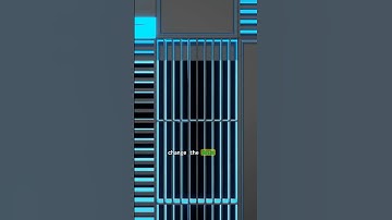 Aliasing in Computer Architecture #programming #computereducation #computerscience