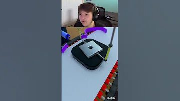 If Gaming Apps Logos Were Made In The Factory 
