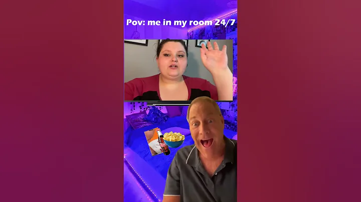 Lil Cringe