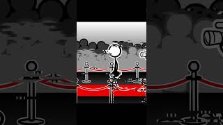 Pink Melon - Swim Week 23 - Art Hearts Fashion - Reel