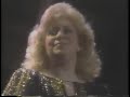Sandi Patti - The "Make His Praise Glorious" Live Concert 1989