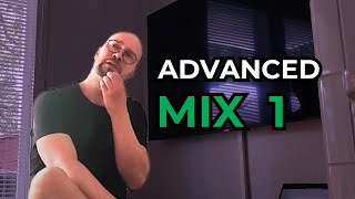 Advanced Mixed Voice Exercises 1  Working With Song Phrases