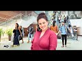 Mayna" Hindi Dubbed Blockbuster Action Movie Full HD 1080p | Chetan Kumar, Nithya Menen | New Movie
