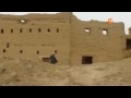 لقطات من فلم كرنفال في دشرة عثمان عليوات صالح أوقروت مصطفى