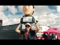 2023 Formula 1 Lenovo United States Grand Prix - Race Day Recap