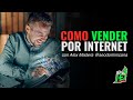 En HD: Cómo vender por Internet | Invitado: Alex Madera de SEO Dominicana