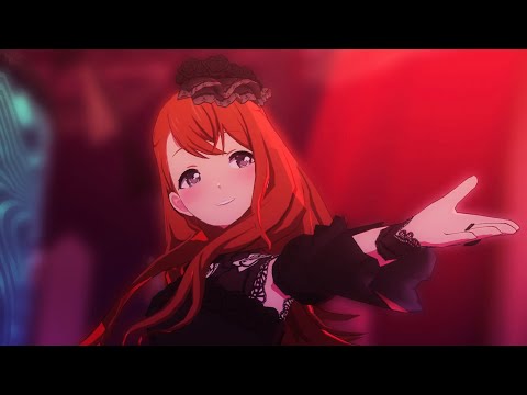【プロセカMV】ラブカ？/男性陣+みのり
