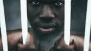 تيك توك.. من تطبيق ترفيهي للمراهقين إلى النضال السياسي؟ screenshot 4