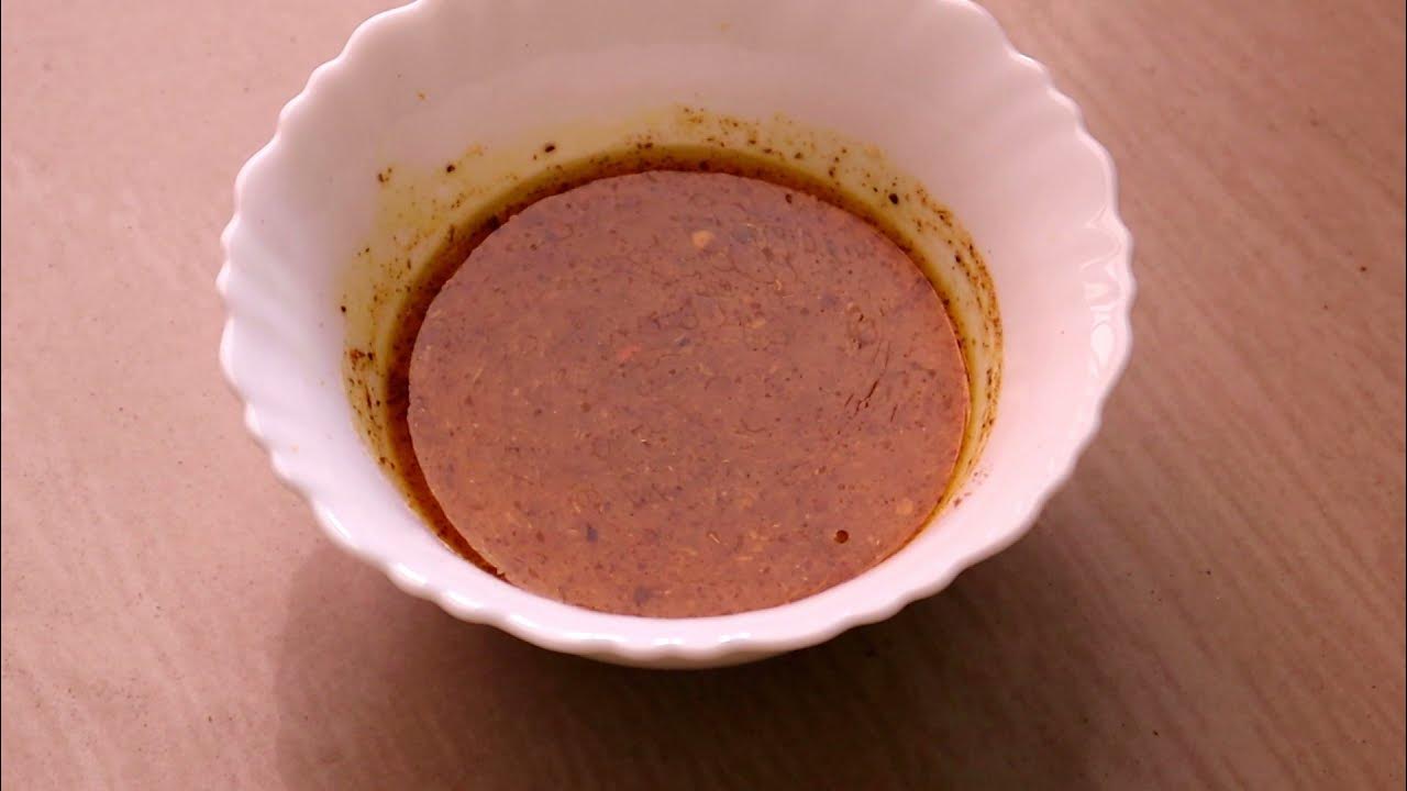 सफेद सिरका बनाएं कच्चे आम से होममेड सिरका White Vinegar kya hota hai Mango hindi recipe