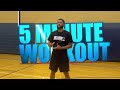 Do This 5 Minutes Every Day to Fix Your Weak Hand!