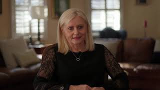 Dr. Andrea F. Polard Enlightenment Guaranteed. What Is Nirvana?