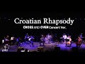 Concert ver  maksim mrvicacroatian rhapsody  cover