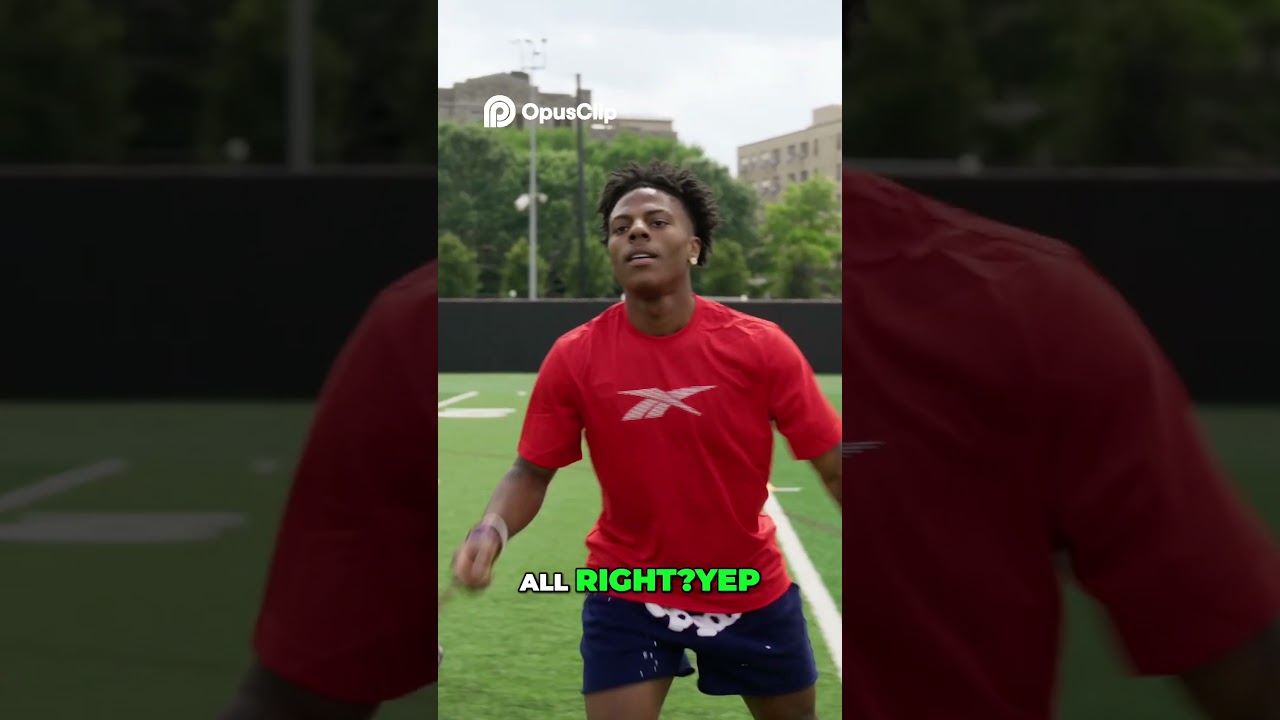 Mastering Football DB  Elite Cornerback Skills Revealed!