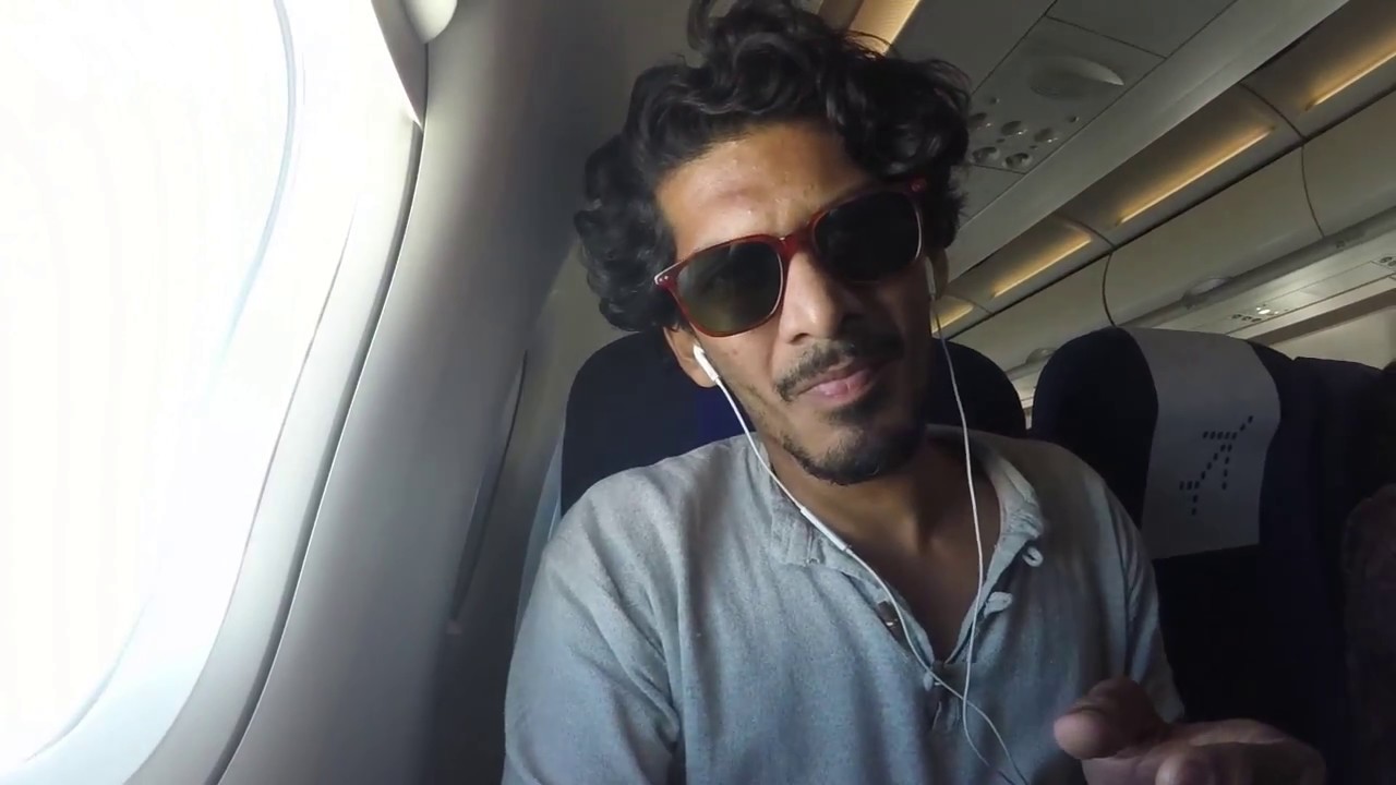 Mumbai - Ahemdabad - Jamnagar | Acts of love |  