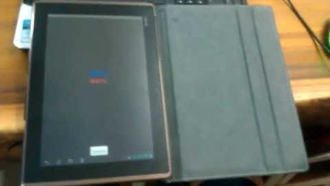 手機溫溼度監控(Temperature & Humidity Sensor) = Arduino + Android + WiFi + DHT11