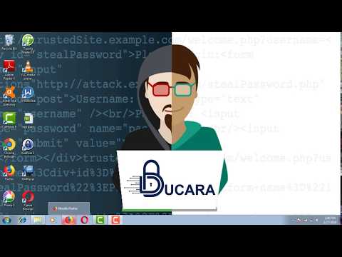Protect your Private Files and Folders using Easy File Locker