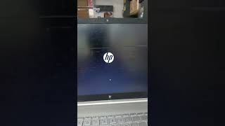 How to bypass Microsoft account requirements during Windows 11 setup. #windowsinternals #hackertips