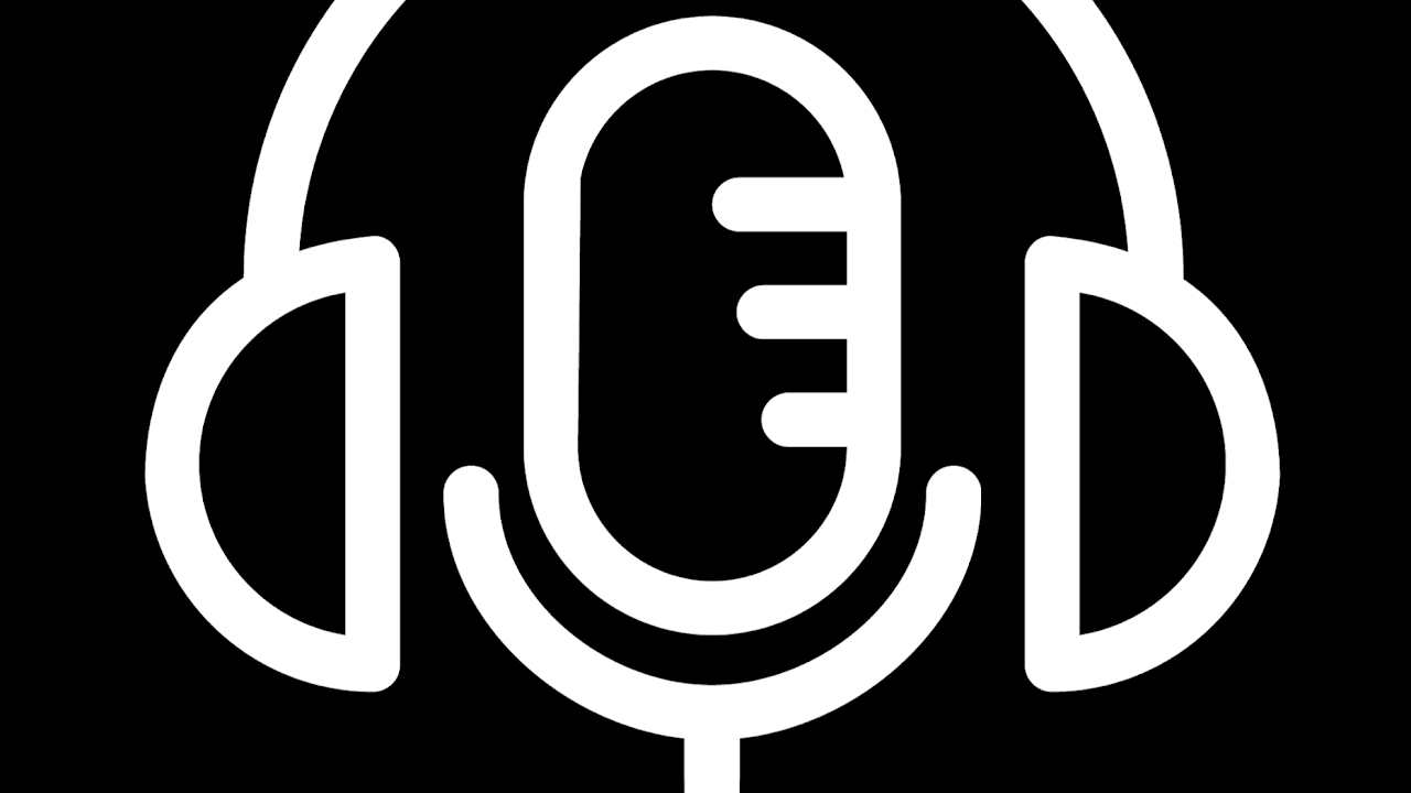 Emisión en directo de Pitch Control - Fidel Eljuri.