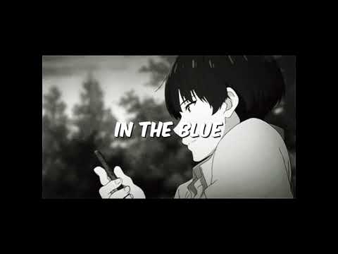 104(백사) - Run over [soundcloud]