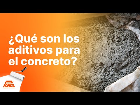 ¿Qué son los