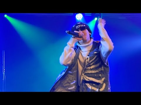 潤少-小賀 2022/11/20出來開趴