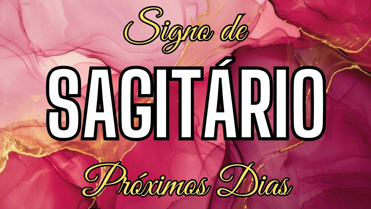 ♐SAGITÁRIO; AFASTADOS?? ALGUÉM VAI APARECER COMO QUEM NÃO QUER NADA, TE PROCURANDO 💕✨ VALE A PENA?