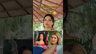 #DesiBling #DubaiBling #NetflixIndia #KaranKundrra #TejasswiPrakash #TejRan #TigerShroff #dubai