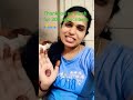 ఈ రోజు నేను చాలా హ్యాపీ గా వున్నాను 💁‍♀️ztq so much frds 🙏#షార్ట్స్ఫీడ్ #viral #trending #shortvideo