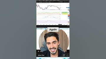 Ethereum Momentum: Bullish Signs for Solana, Tau, and SUI! #shorts