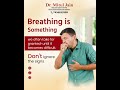 Don’t ignore the warning signs. Act before it’s too late! | Dr. Mitul Jain #viral #drmituljain