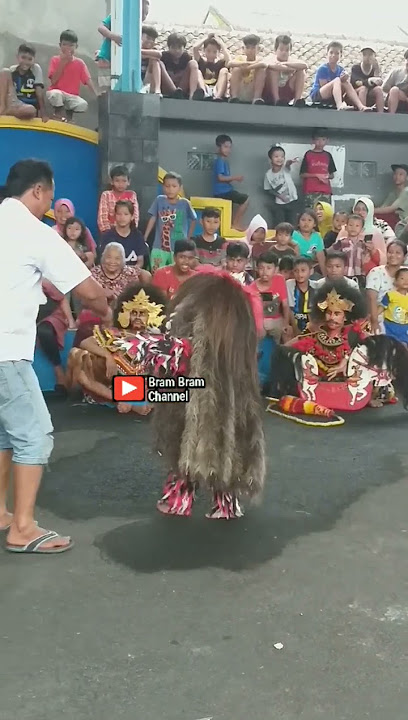 bocil jadi leak #shorts