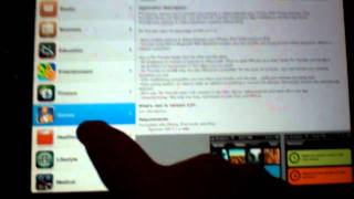 How To Get Installous 4 On iPad, iPod, and iPhone