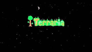 Terraria Music - Moon Lord