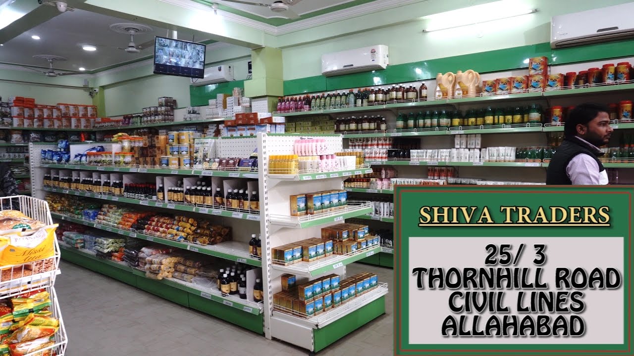 video editing software free SHIVA TRADERS PVR AD.