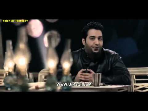 جلال الزين اعرف هوة حبيبي يحبني