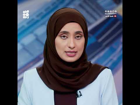 دعوة للانضمام للشرعية ومواجهة مخططات الحوثي في الجوف