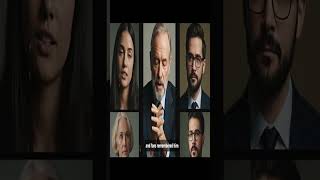 What Happened to Robert Carradine? (The Dark Truth)