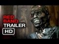 Mimesis Red Band Trailer (2013) - Horror Movie HD